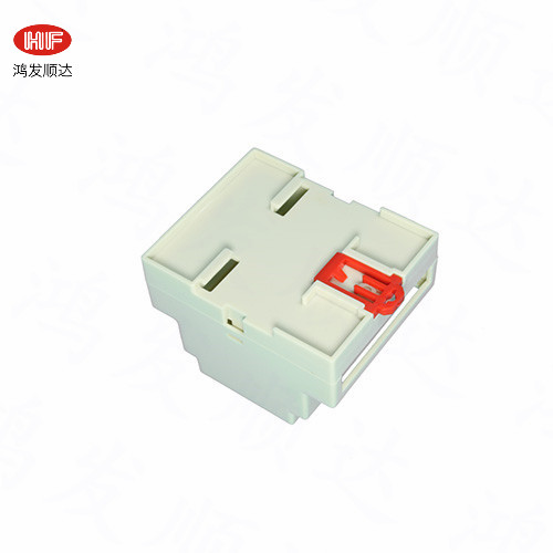 HF-R-9 88*72*59{mm}