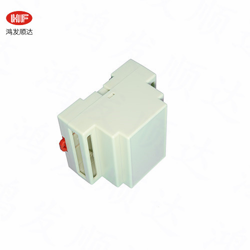 HF-R-9 88*72*59{mm}