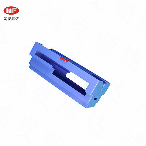 HF-R-16 88*158*59{mm}