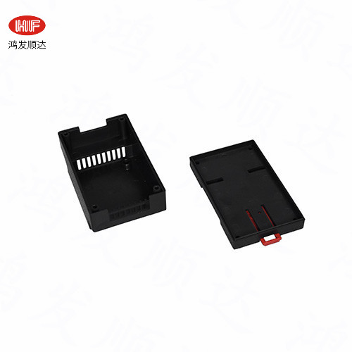 HF-R-19 88*55*44{mm}