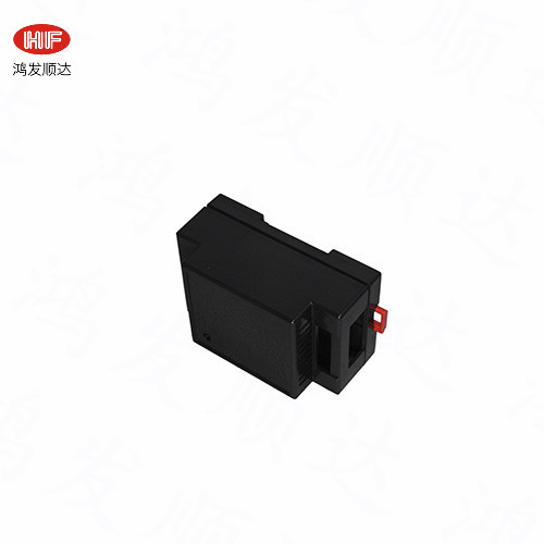 HF-R-19 88*55*44{mm}