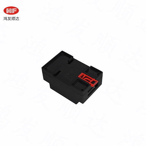 HF-R-19 88*55*44{mm}