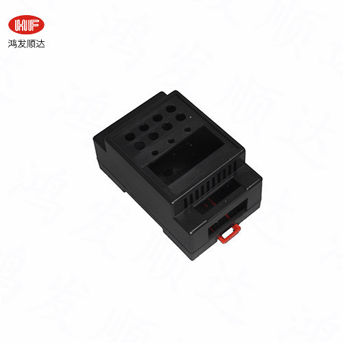 HF-R-20 88*55*44{mm}