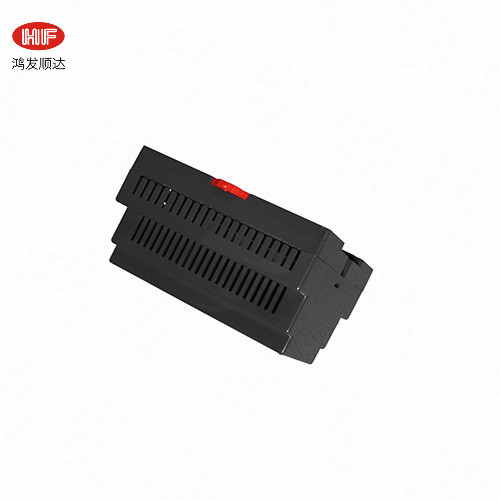 HF-R-24 88*107*59{mm}
