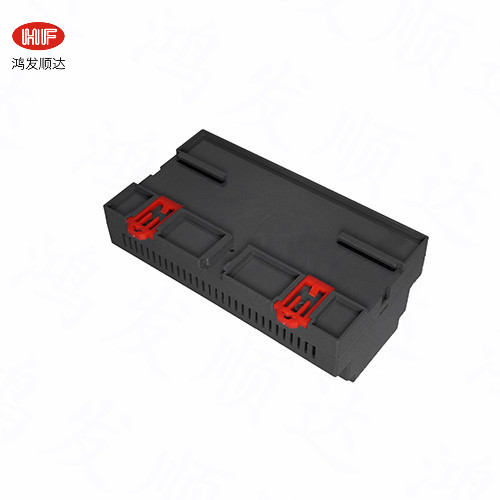 HF-R-25 88*158*59{mm}
