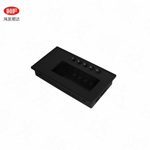 HF-R-34 172*94*30{mm}