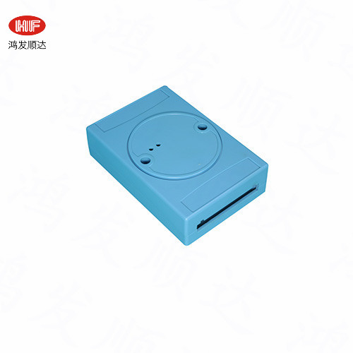 HF-R-38 120*80*30{mm}