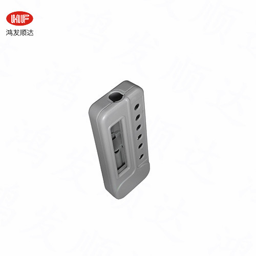 HF-R-47 115*48*26{mm}
