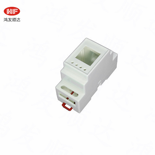 HF-R-5 88*37*59{mm}