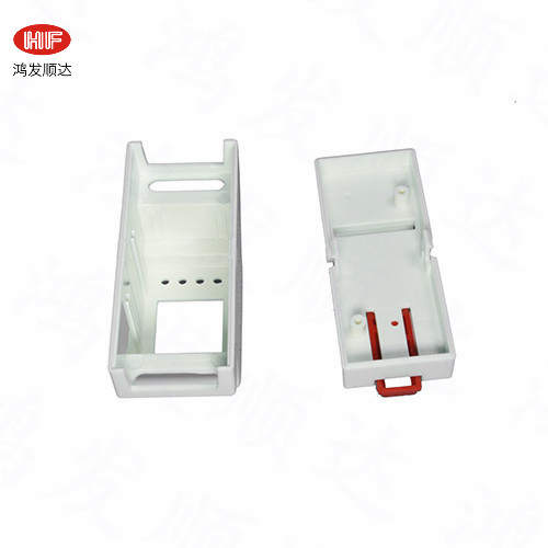 HF-R-5 88*37*59{mm}
