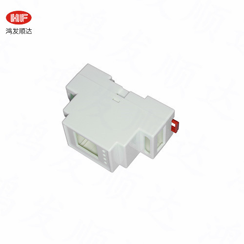 HF-R-5 88*37*59{mm}