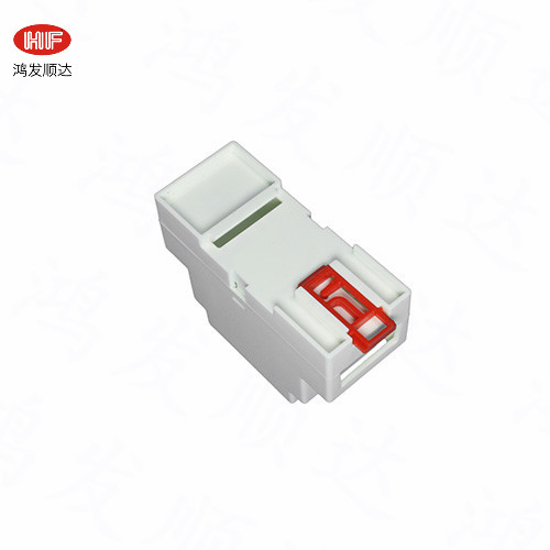 HF-R-5 88*37*59{mm}
