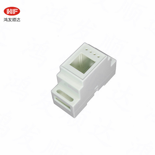 HF-R-5 88*37*59{mm}