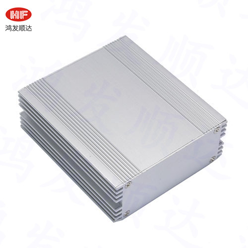 HF-A-331 35*90*（L)任意