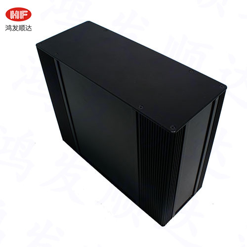 HF-A-329 尺寸任意订制