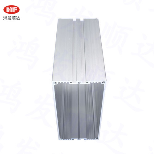 HF-A-325 76*160*（L)Arbitrarily
