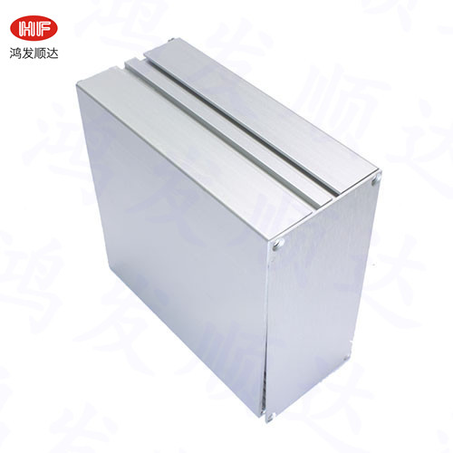 HF-A-325 76*160*（L)Arbitrarily