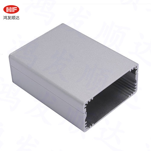 HF-A-317 44*90*（L)任意