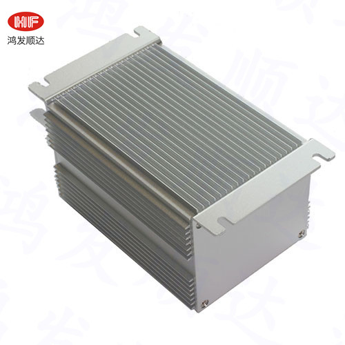 HF-A-293 71*83 *（L)任意