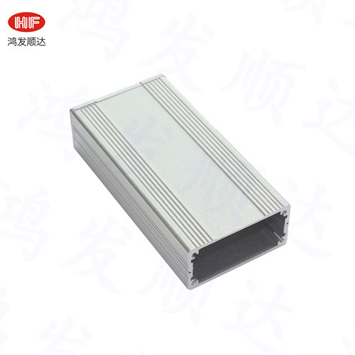 HF-A-248 27*54.5 *（L)Arbitrarily