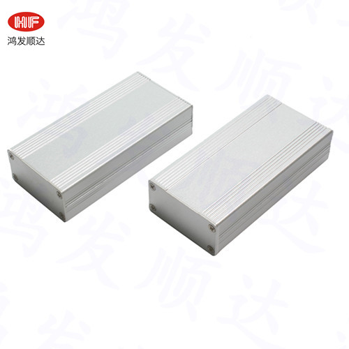 HF-A-248 27*54.5 *（L)Arbitrarily