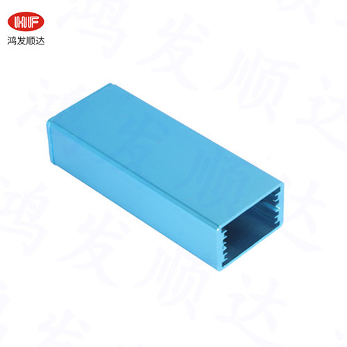 HF-A-220 25*40 *（L)Arbitrarily