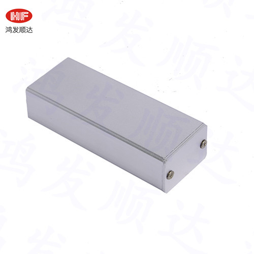 HF-A-220 25*40 *（L)Arbitrarily