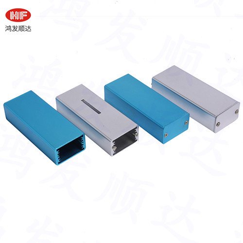 HF-A-220 25*40 *（L)Arbitrarily