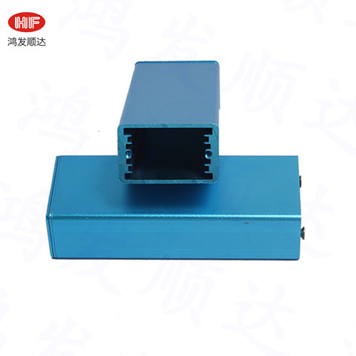 HF-A-220 25*40 *（L)Arbitrarily