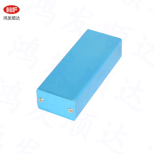 HF-A-220 25*40 *（L)Arbitrarily