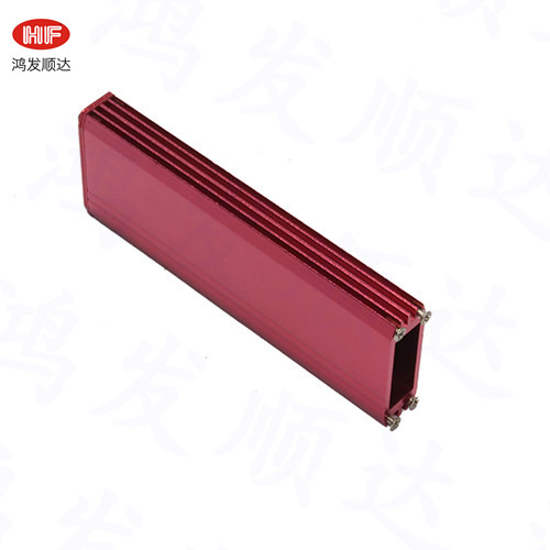 HF-A-217 17.5*40*（L)任意