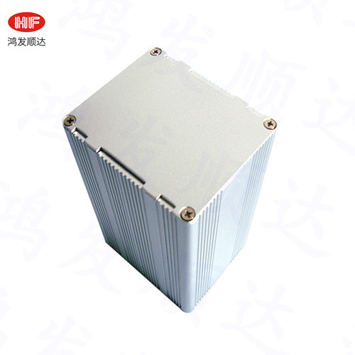 HF-A-209 55*66 *（L)Arbitrarily