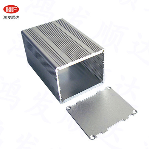 HF-A-209 55*66 *（L)Arbitrarily