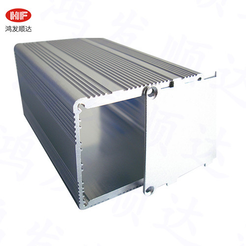 HF-A-209 55*66 *（L)Arbitrarily