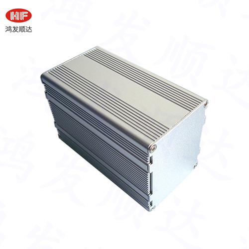 HF-A-209 55*66 *（L)Arbitrarily