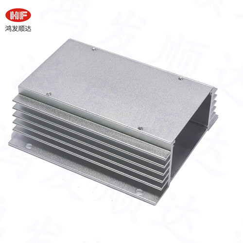 HF-A-203 52*130*（L)任意