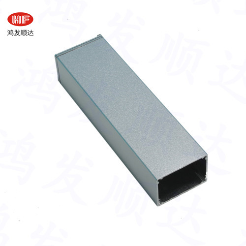 HF-A-183 23*32 *（L)Arbitrarily
