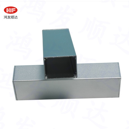 HF-A-183 23*32 *（L)Arbitrarily