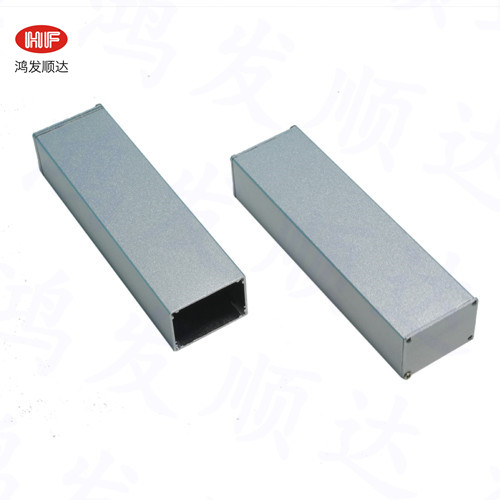 HF-A-183 23*32 *（L)Arbitrarily