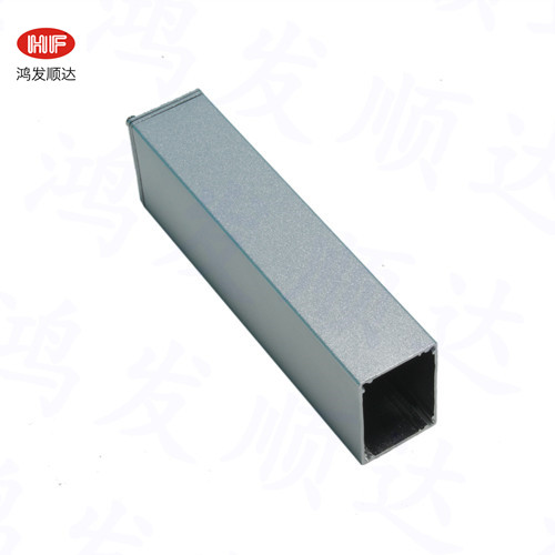 HF-A-183 23*32 *（L)Arbitrarily