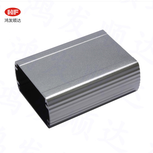 HF-A-156 42*82*（L)Arbitrarily
