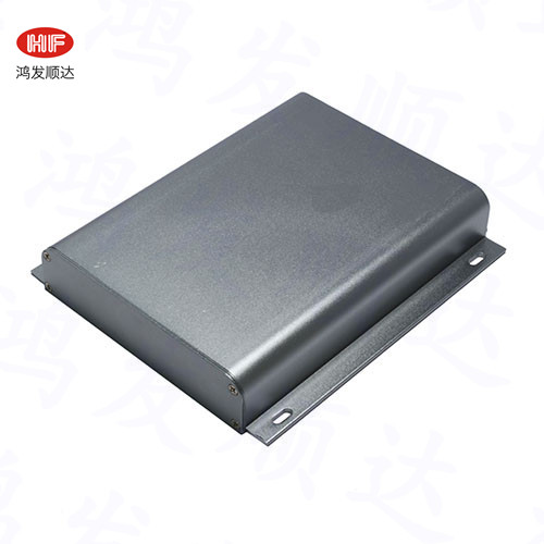 HF-A-128 28*144 *（L)Arbitrarily