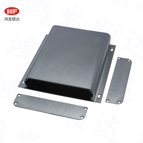 HF-A-128 28*144 *（L)Arbitrarily