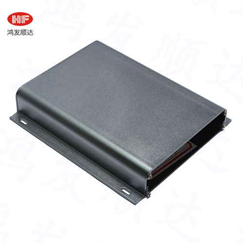 HF-A-128 28*144 *（L)Arbitrarily