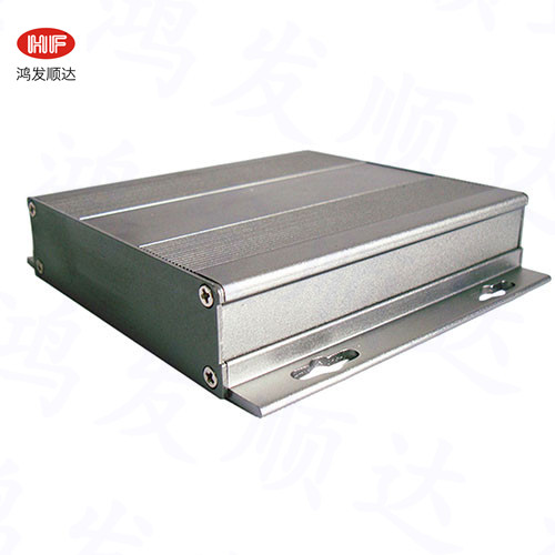 HF-A-94 28*131 *（L)Arbitrarily
