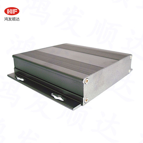 HF-A-94 28*131 *（L)Arbitrarily