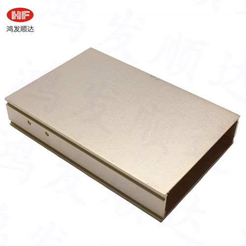 HF-A-89 50*178 *（L)Arbitrarily