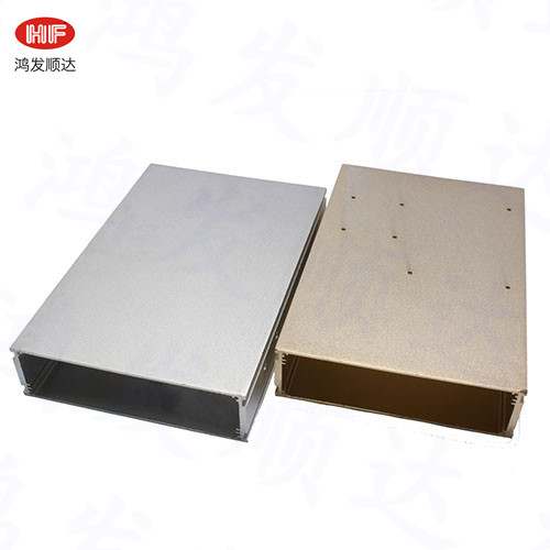 HF-A-89 50*178 *（L)Arbitrarily