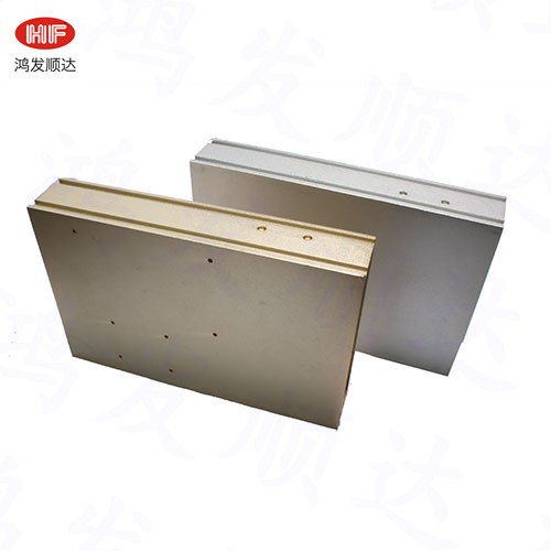 HF-A-89 50*178 *（L)Arbitrarily
