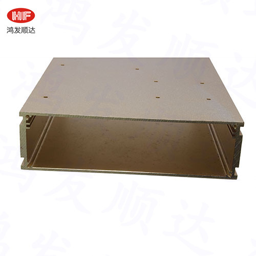 HF-A-89 50*178 *（L)Arbitrarily